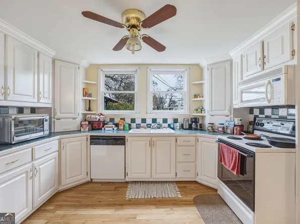 133 Palm St, Canton, GA 30115