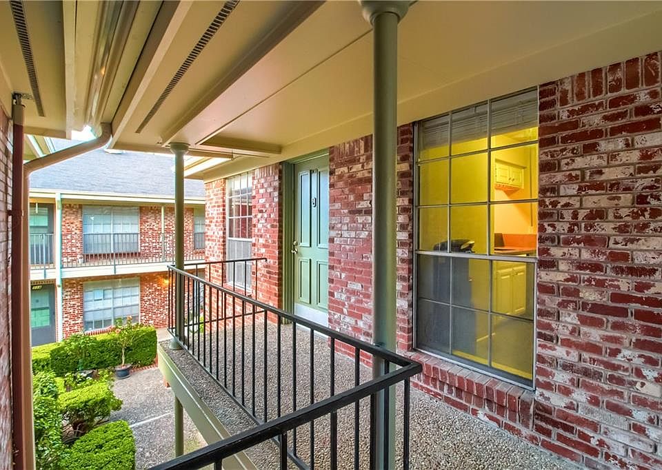 1st image of 7920 Rockwood Ln APT 243