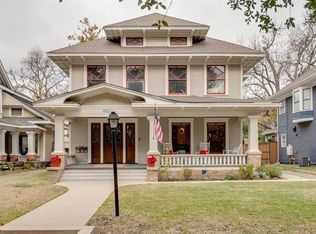4921 Victor St, Dallas, TX 75214