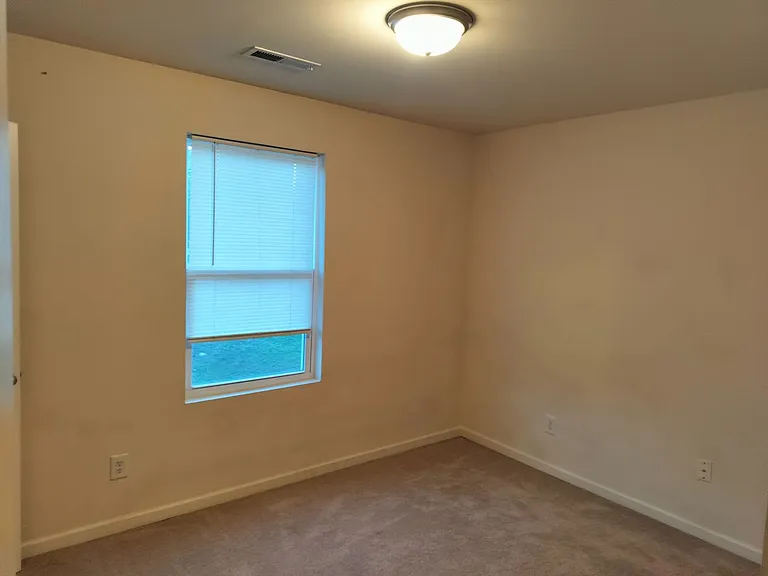 405 Holman St — Photo 20