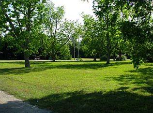 18575 Ray Rd, Long Beach, MS 39560