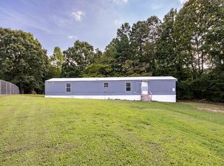 193 Poe Dr, Salisbury, NC 28146