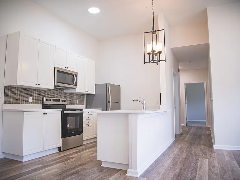 36 Cecil Elementary Dr #1-22 — Photo 3