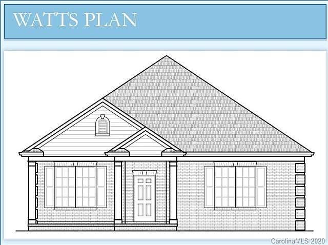 1st image of 4124 Belle Meade Cir