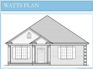 4124 Belle Meade Cir, Belmont, NC 28012
