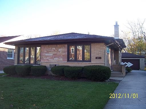 1st image of 1321 S Portsmouth Ave