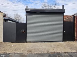 6244 N Norwood St, Philadelphia, PA 19138