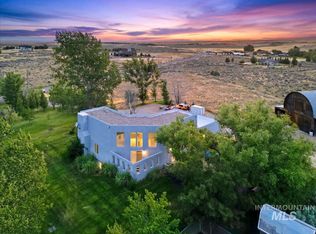 90 S Regina Rd, Boise, ID 83716