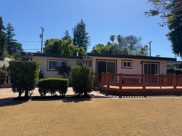 4221 Ruthelma Ave — Photo 3