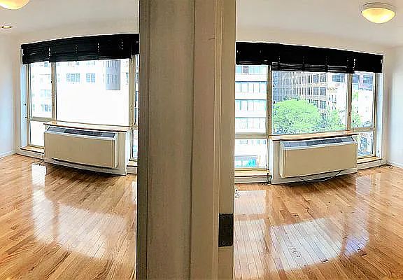 3rd image of 845 2nd Ave #5A