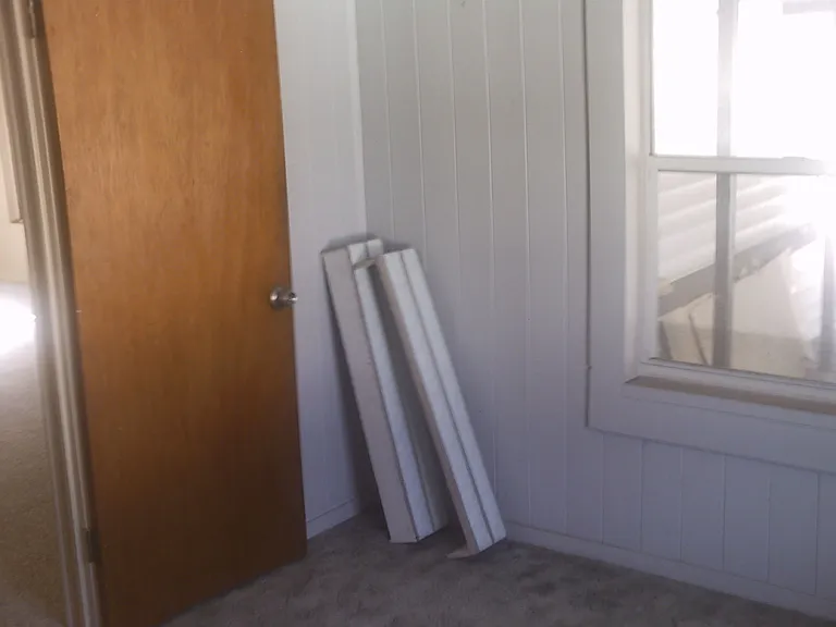 1328 Illinois Ave — Photo 11