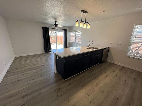 3rd image of 8146 Calle Nueva
