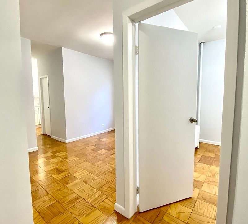 1st image of 524 E 79th St #5V