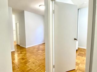 524 E 79th St #5V, New York, NY 10075