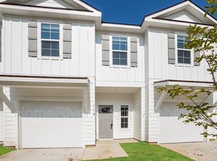 110 Cabot Ln, Fairhope, AL 36532
