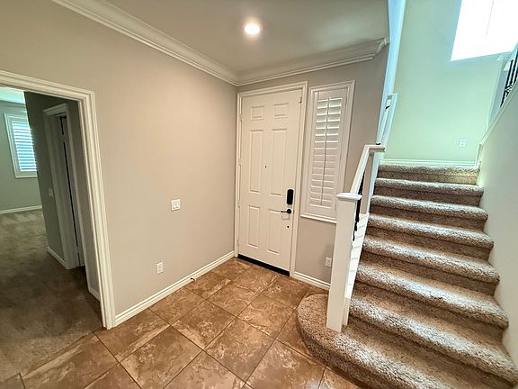 2nd image of 29052 W Hills Dr