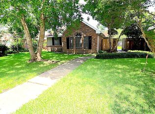 4555 Summerdale St, Lake charles, LA 70605