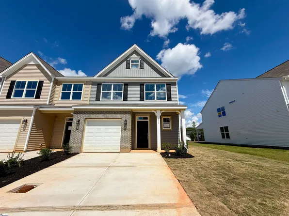 211 Toal Ct, Greenville, SC 29611