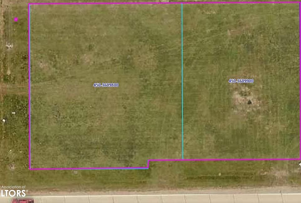 2nd image of 4901-4903 Barnes City Rd