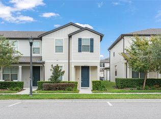5025 Caspian St, Saint Cloud, FL 34771