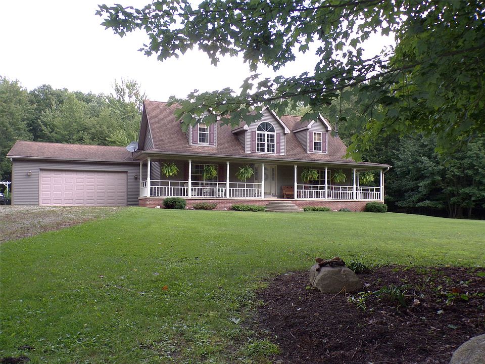 1st image of 11260 Neiger Rd