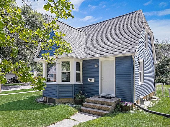 4th image of this home