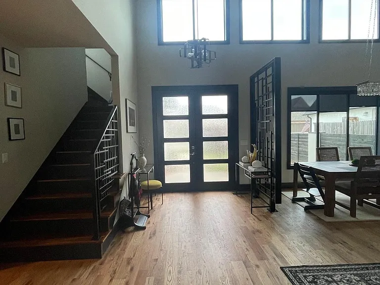 2241 W Decatur St S — Photo 12
