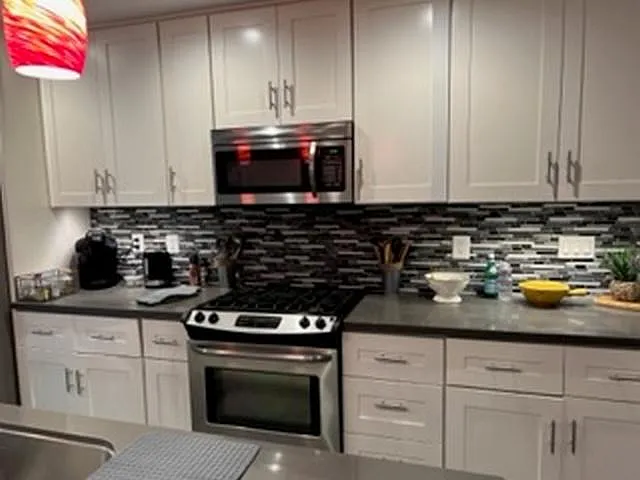 734 N Alfred St #2 — Photo 4