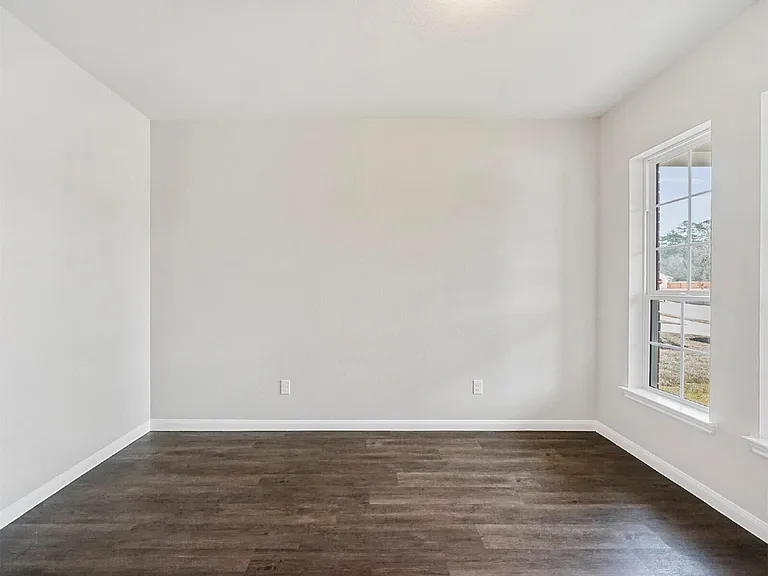 5763 Paseo Pl — Photo 11