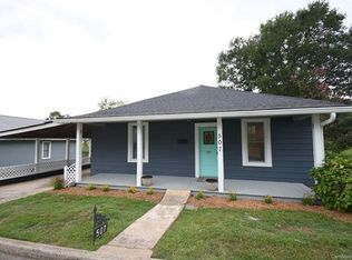 507 Washington St, Cramerton, NC 28032