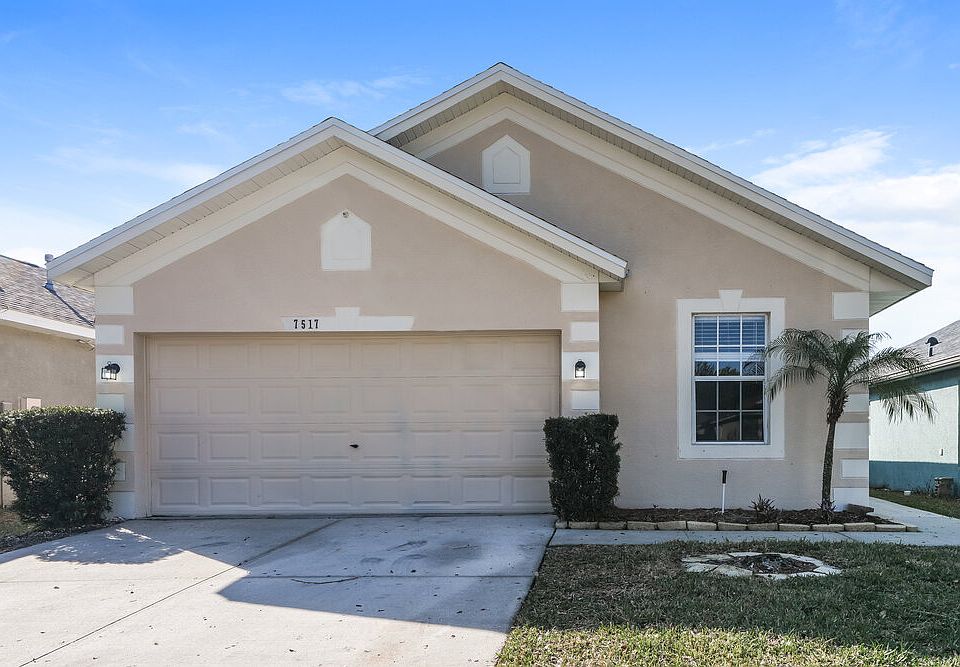 1st image of 7517 Oxford Garden Cir