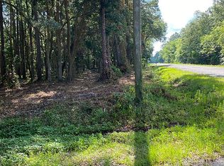 4970 Earl St, Hastings, FL 32145
