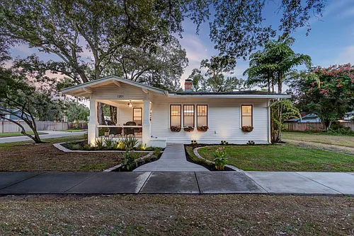 1201 Palmetto Ave Photo 1