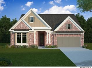 2615 Livery Stable Dr, Matthews, NC 28105