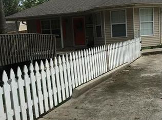 1920 Labarre St, Mandeville, LA 70448