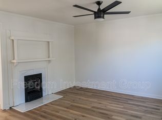 260 S Magnolia St, Maryville, TN 37803