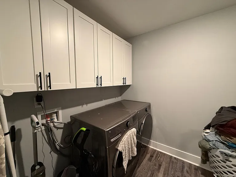 3034 Candlelight Dr — Photo 28