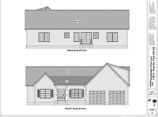 160 1st St N, Fort Mill, SC 29708