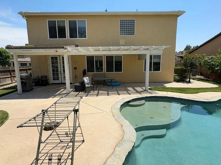 5812 W Perez Ave — Photo 10