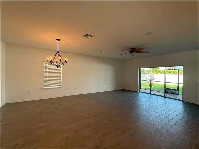 4453 NW 14th Loop — Photo 4
