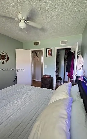 1301 N 12th Ct #2A — Photo 10