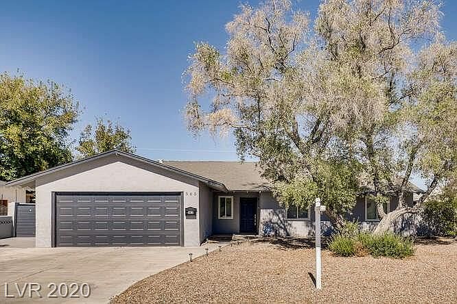 1st image of 565 Bonita Ave