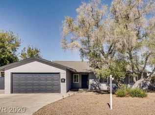 565 Bonita Ave, Las Vegas, NV 89104