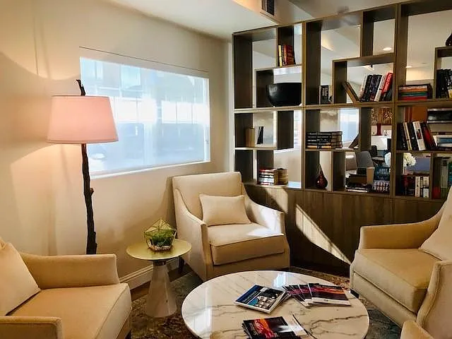 Coastal Living at San Marcos 55+ — Photo 15