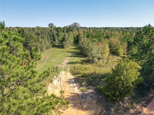 0 County Road 188, Auburn, AL 36832