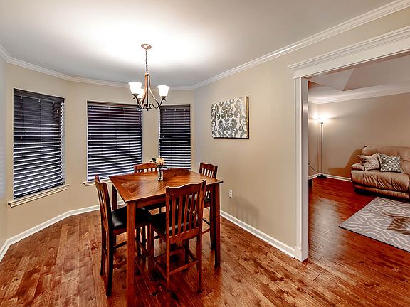 5th image of 507 Levert Dr