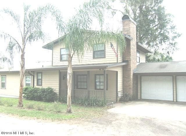 1st image of 6056 Hinely Ln