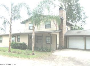 6056 Hinely Ln, Jacksonville, FL 32216