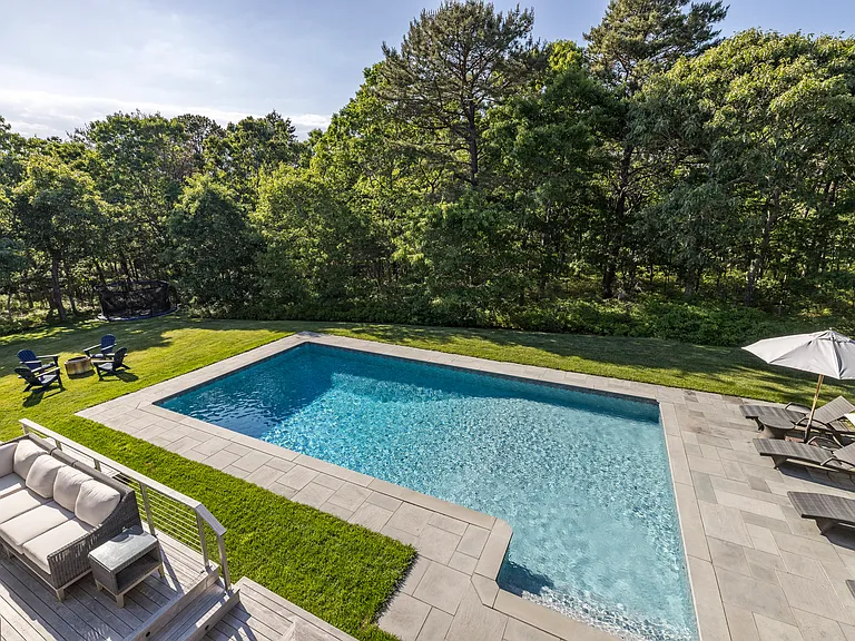 10 Knoll Ln — Photo 21