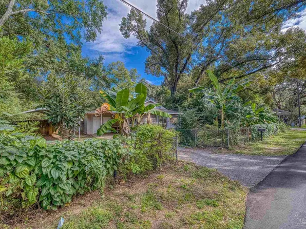 600 W Hannah St, Pensacola, FL 32534